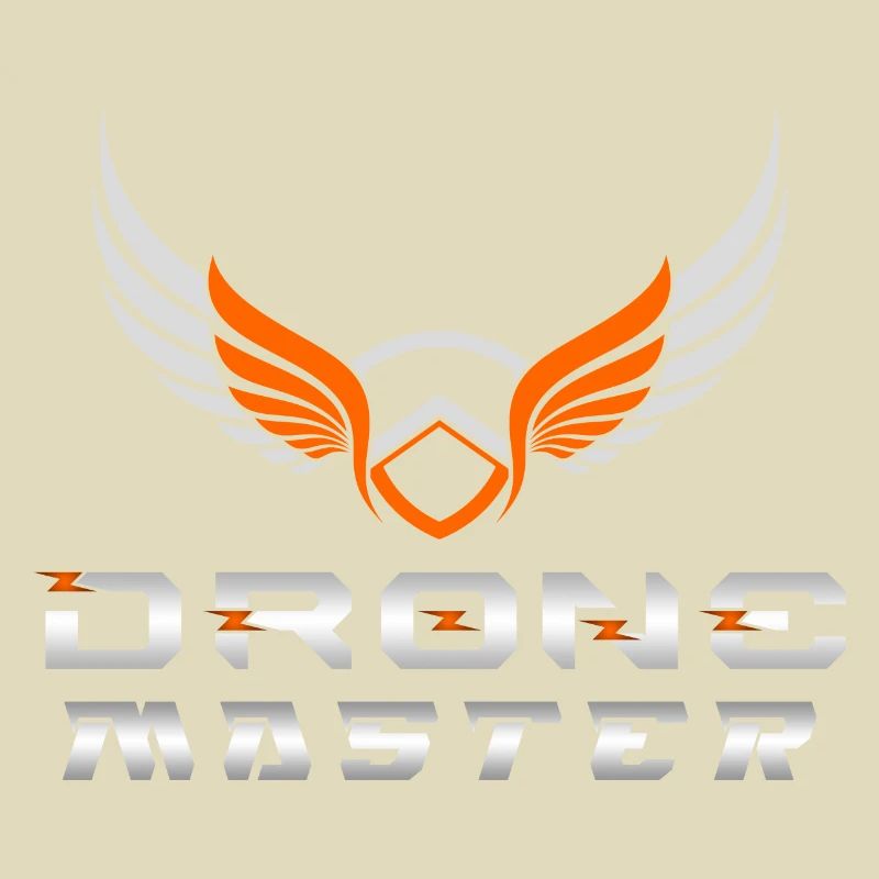 Drone Drones Drone Flight Drone Pilot