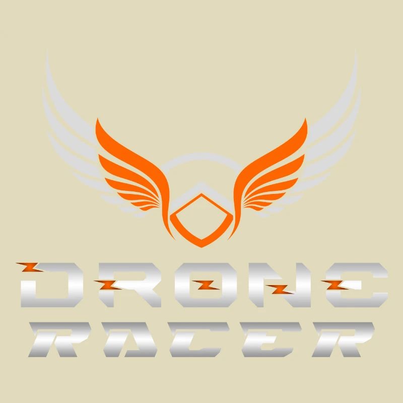 Drone Drones Drone Flight Drone Pilot