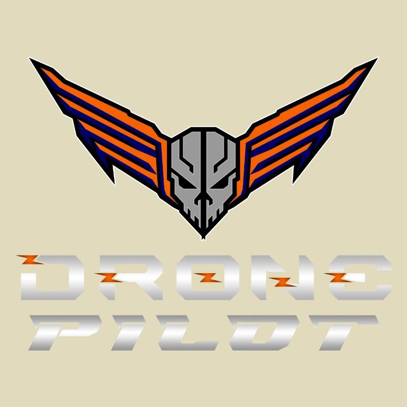 Drone Drones Drone Flight Drone Pilot
