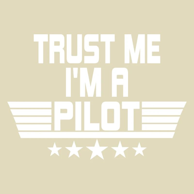 Drone Drones Drone Flight Drone Pilot