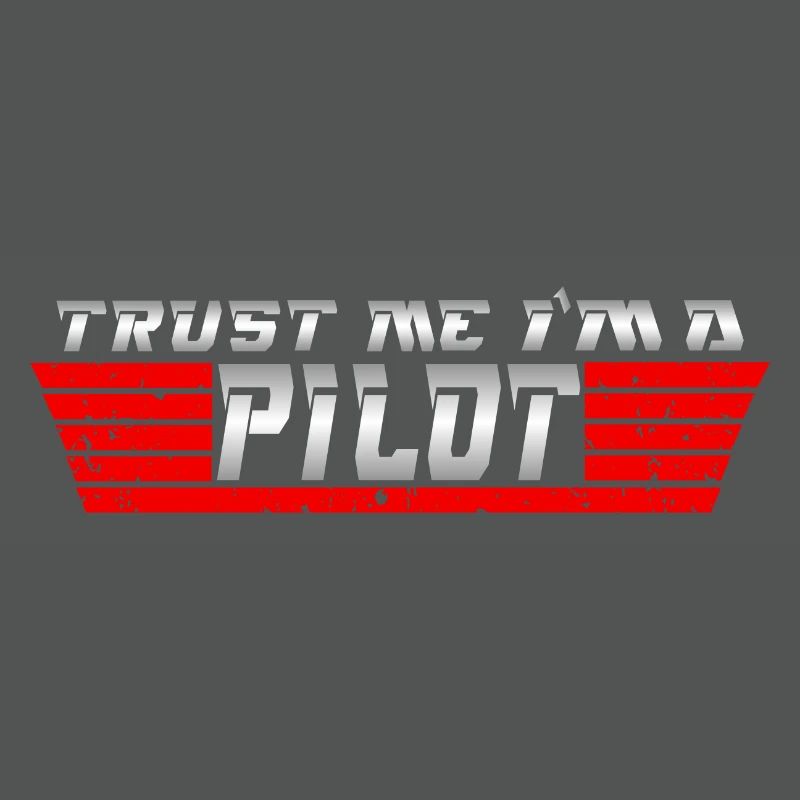 Drone Drones Drone Flight Drone Pilot