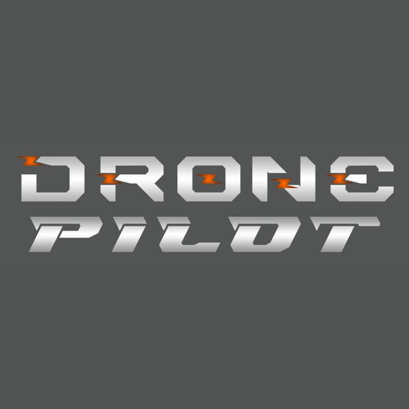 Drone Drones Drone Flight Drone Pilot