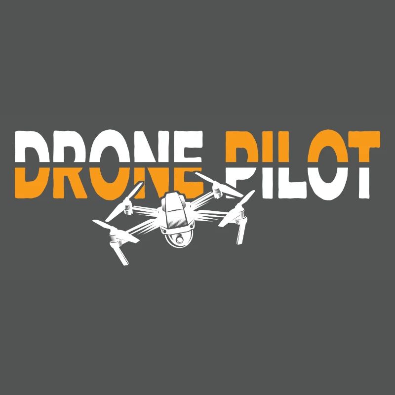 Drone Pilot Drone Drones Drone Pilot Limited
