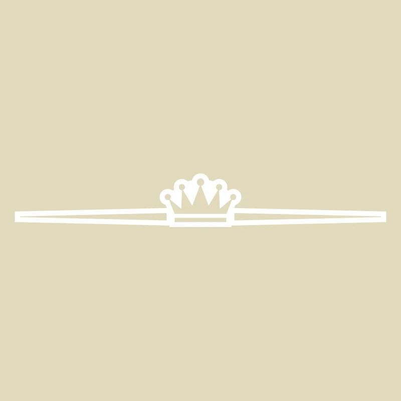 Krone Symbol