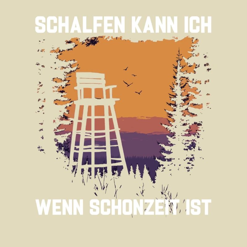 Chasse Saison Fermée