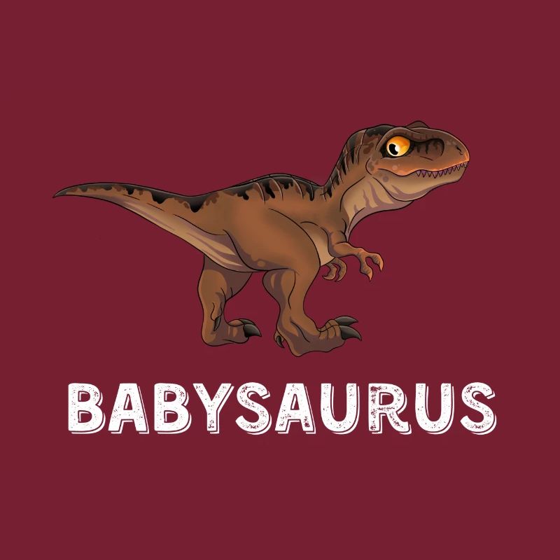 Babysaurus