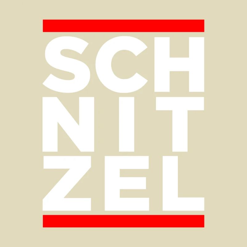 Schnitzel