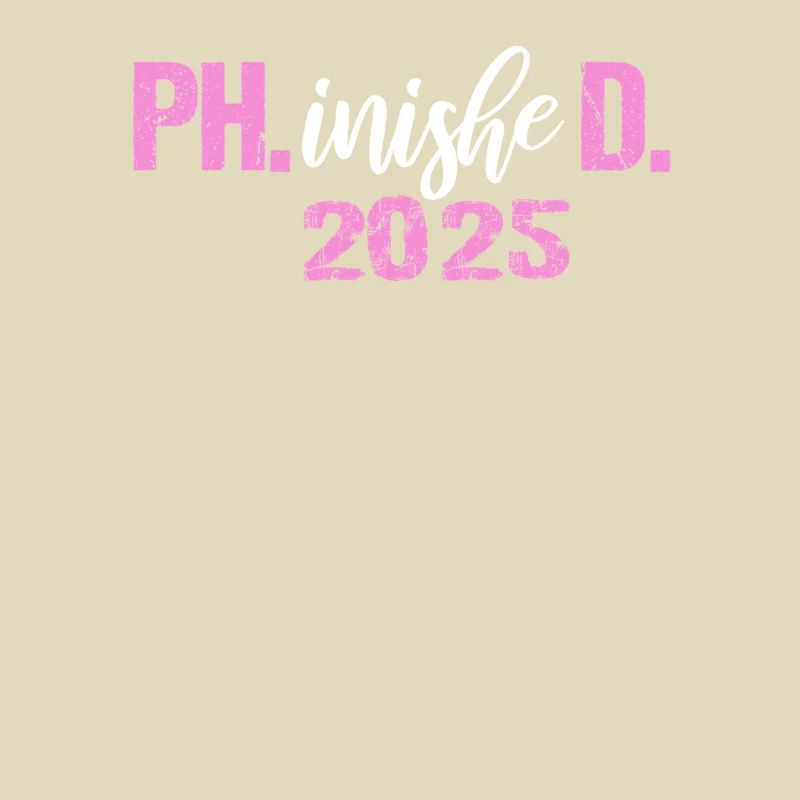 Doctor 2025 Degree Philistine Dissertation PhD