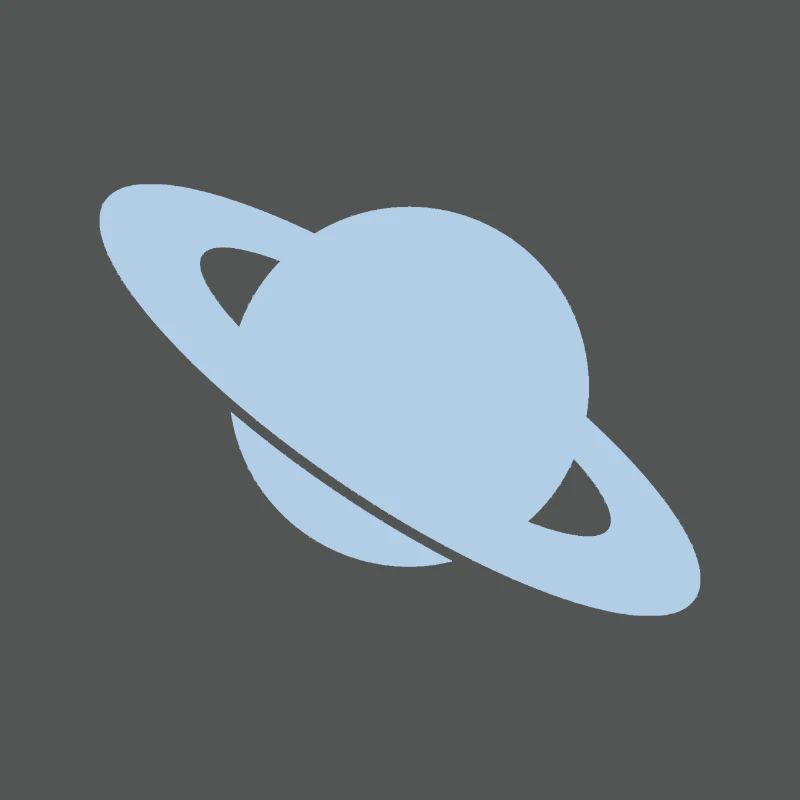 Solar System - Planets - Space