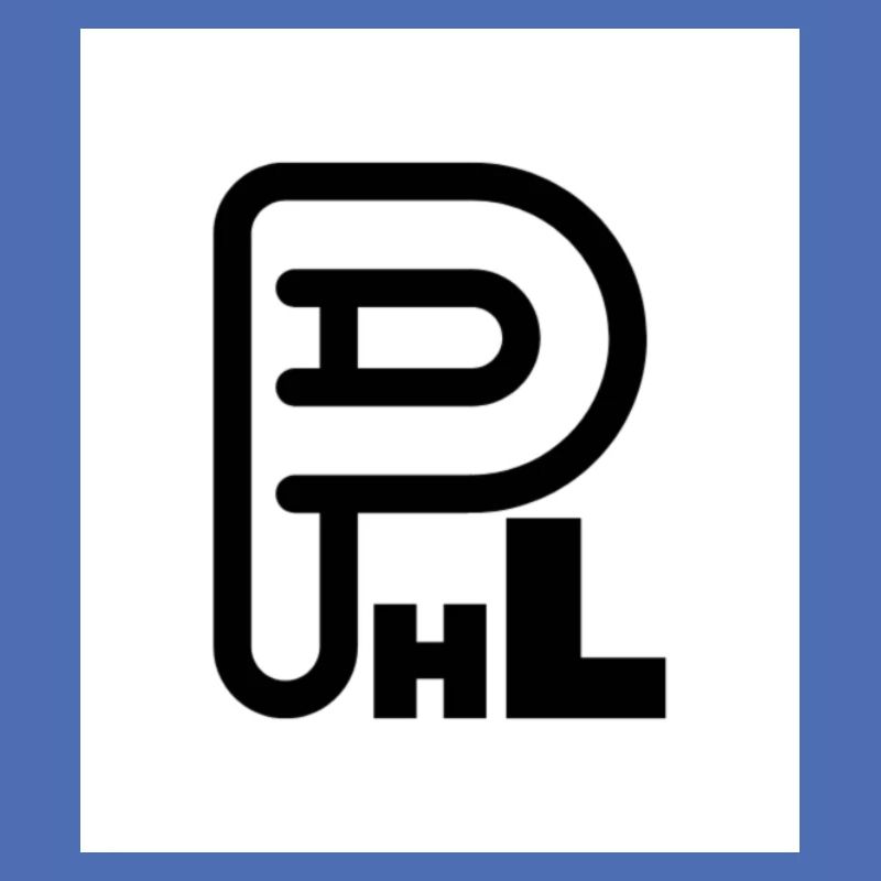 PHL Mode Lable