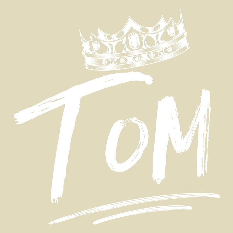Tom