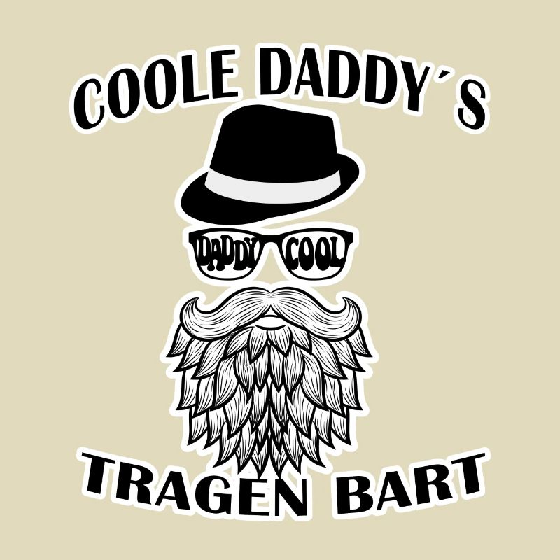 Daddy Cool