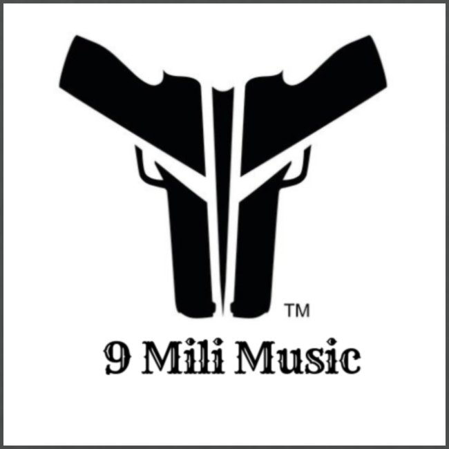 9MiliMusic