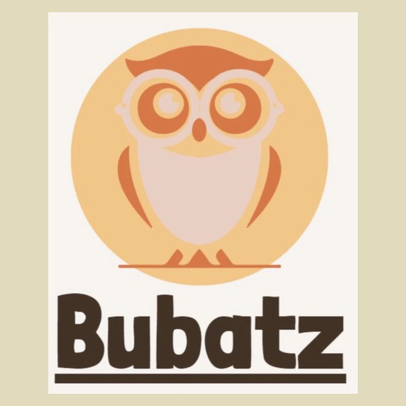 bubatz