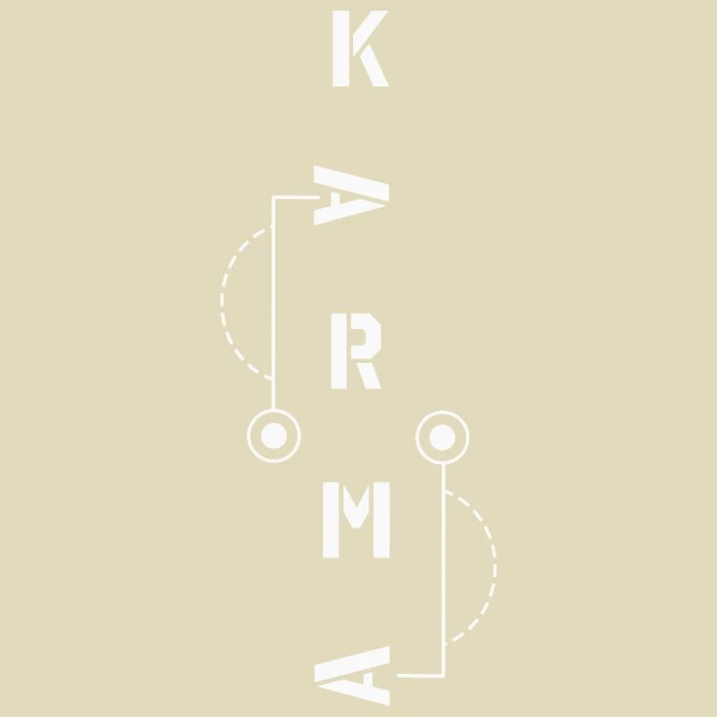 Karma