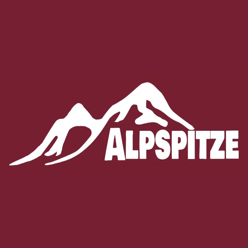 Alpspitze