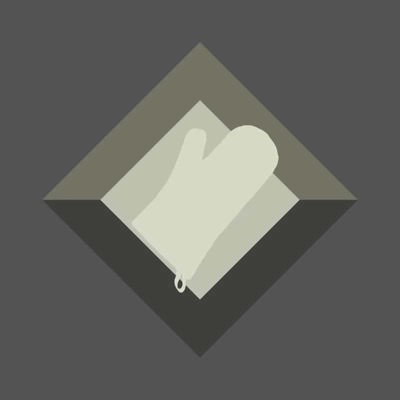 Bakery Bakery Muffin