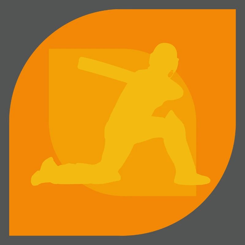 Pitcher Pitcher Cricket