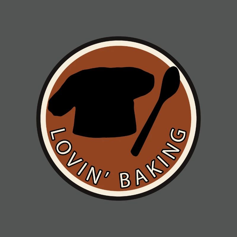 Backwaren Backen Baking