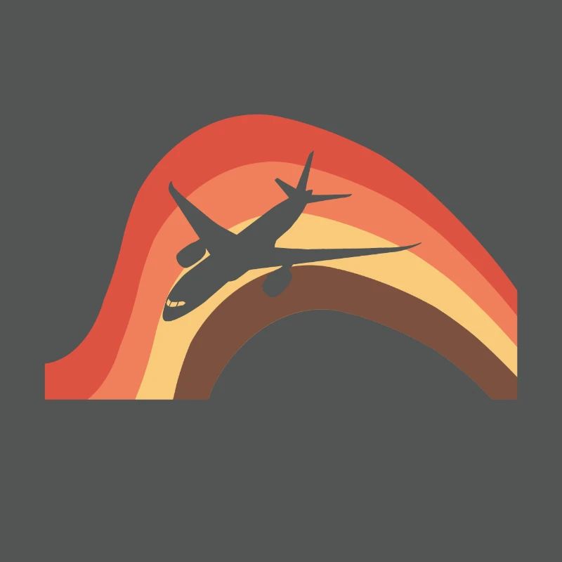Aerospace Engineering Aerospace Engineering