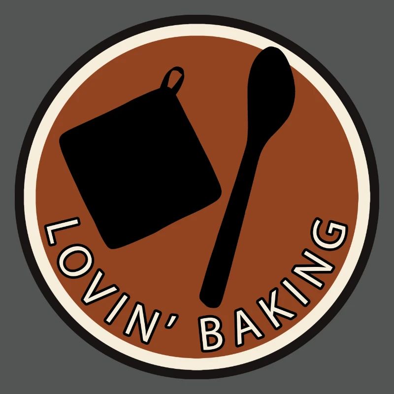 Backwaren Cupcake Backwaren