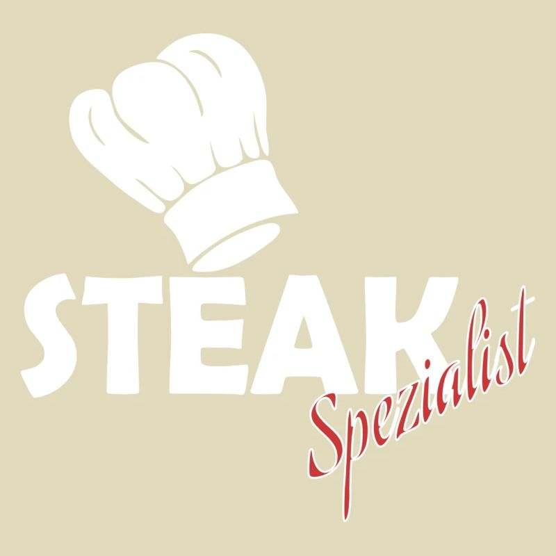 Steak