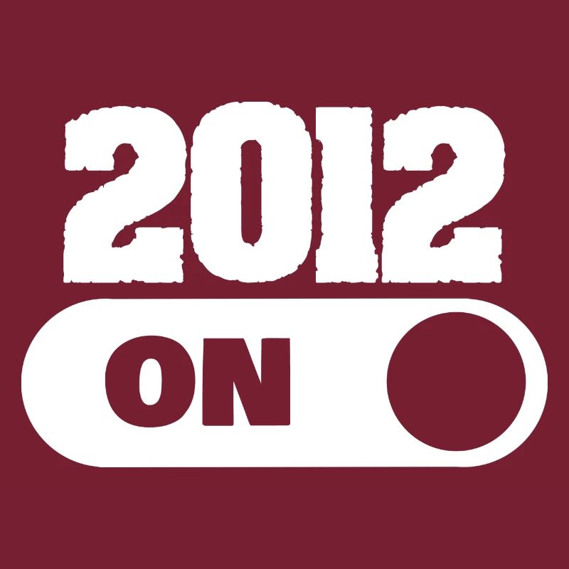 2012