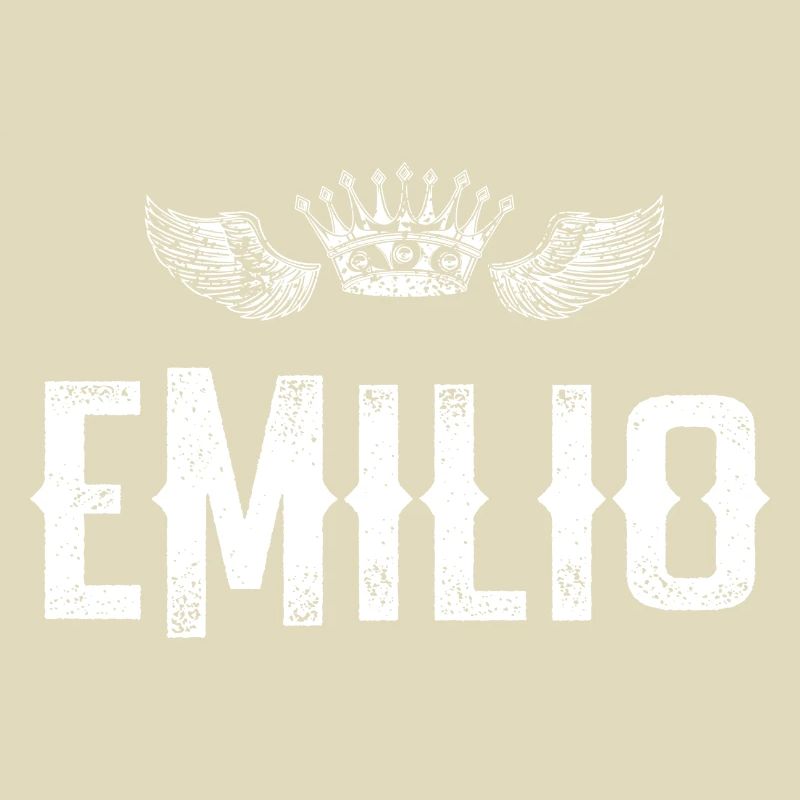 Emilio