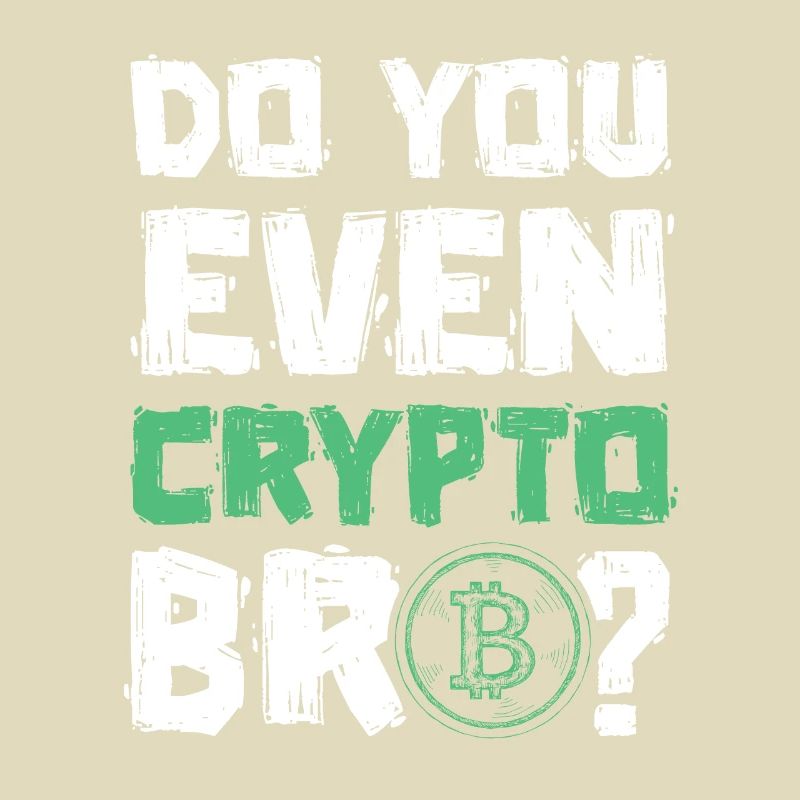 crypto spruch bitcoin