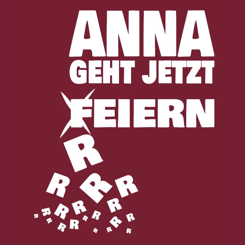 Anna