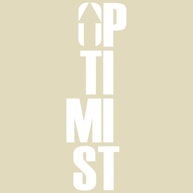 OPTIMIST