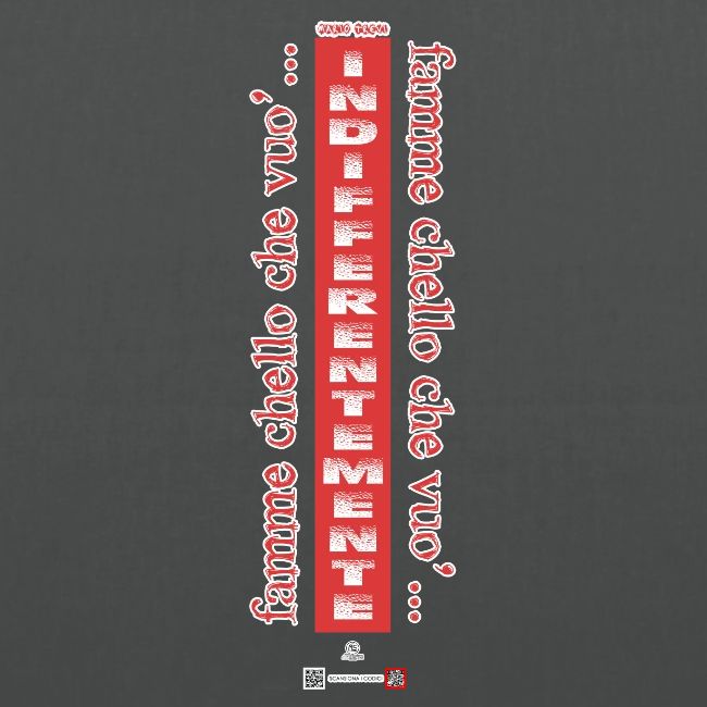 Indifferentemente (verticale)