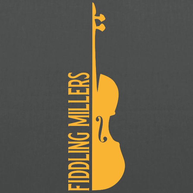 FINAL FM LOGO gelb