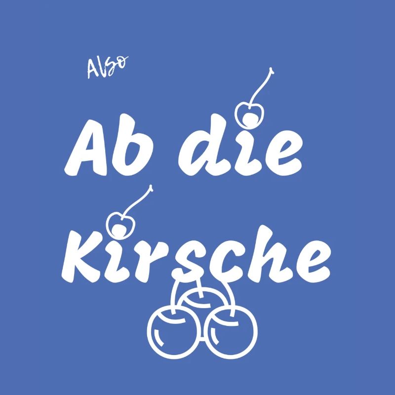 Kirsche