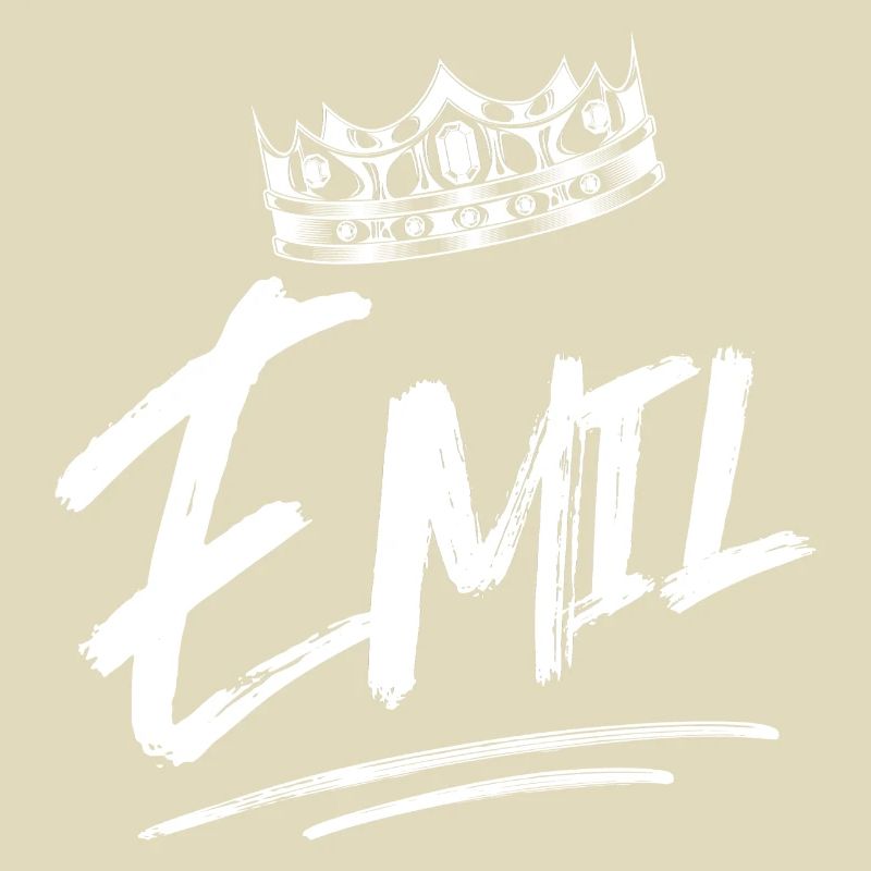 Emil