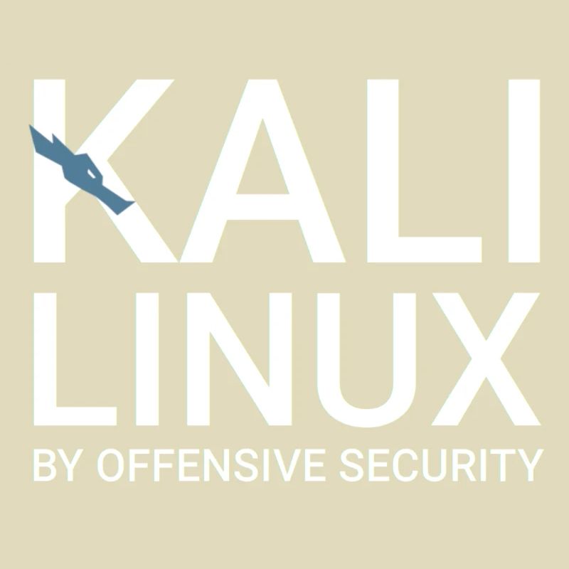 Kali Linux