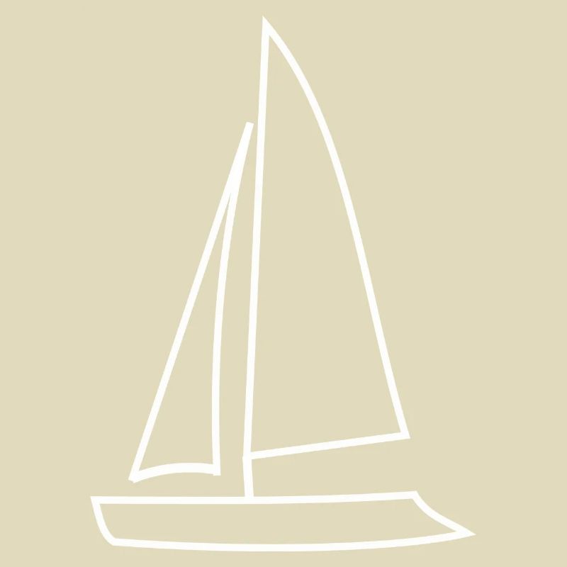 Segelboot