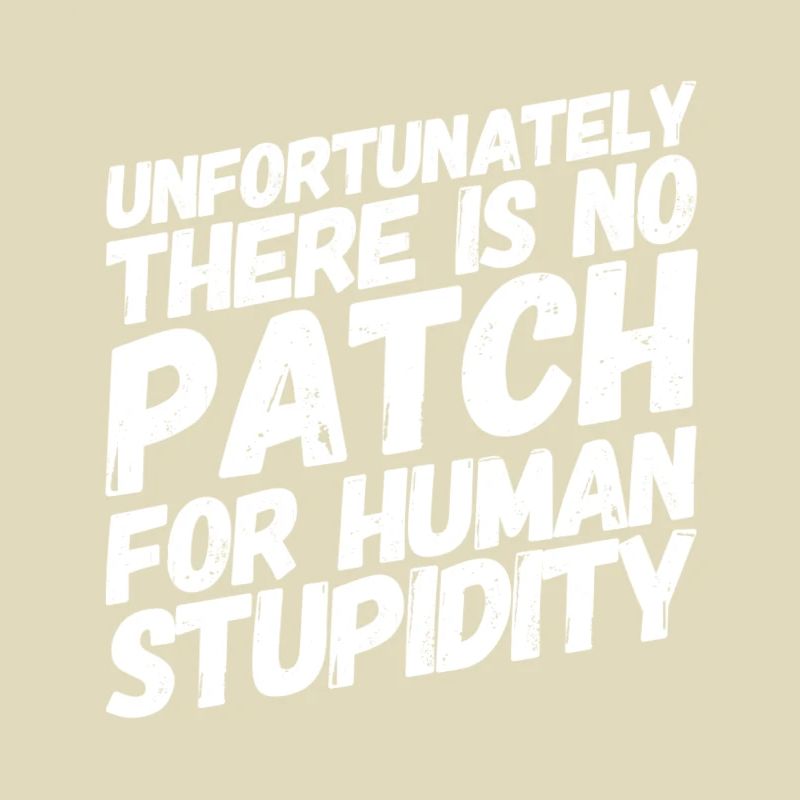 Admin Administrator Informatik Computer