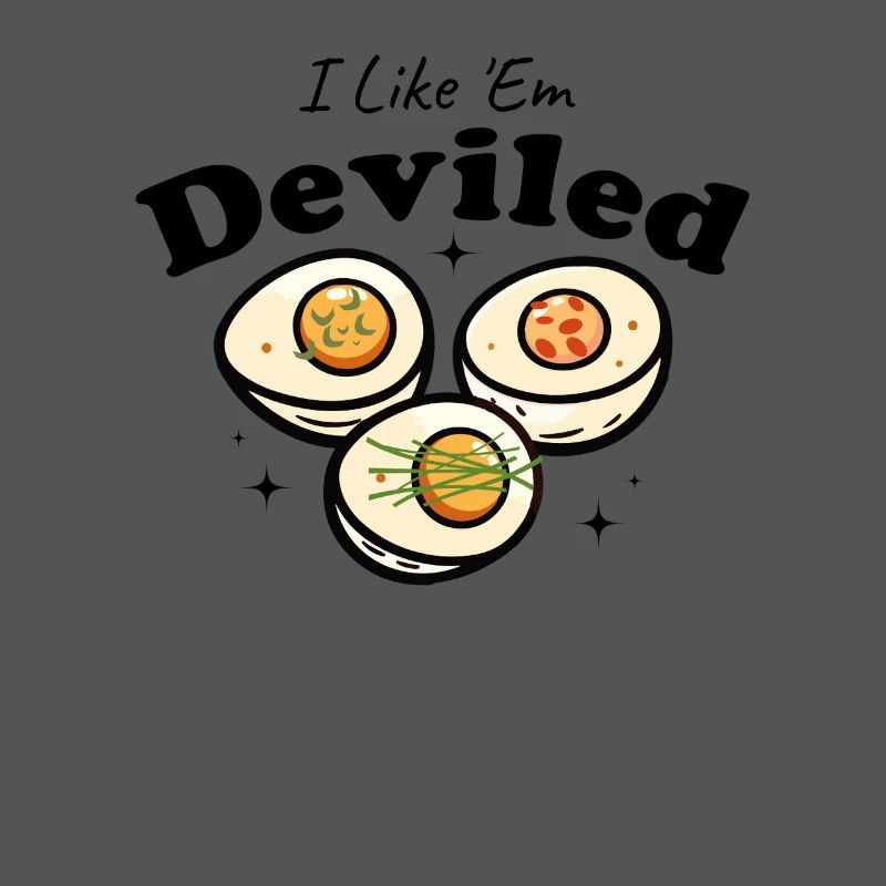 I liked Em Deviled Thanksgiving Deviled Eggs.