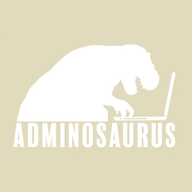 Admin Administrator Computer Science Computer
