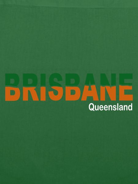 BRISBANE - Queensland - Australia