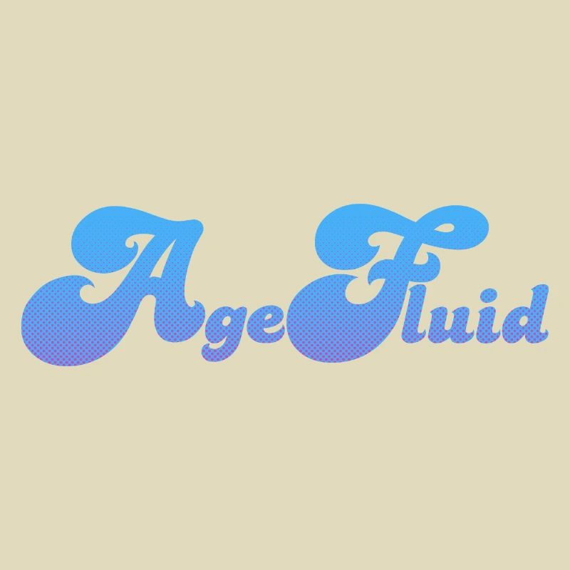 Agefluid