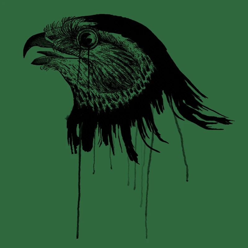 Eagle Eagle