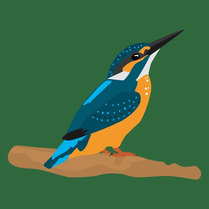 Martin-pêcheur