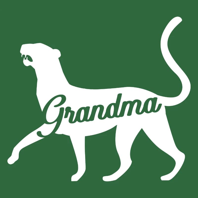 Jaguar Geschenkidee