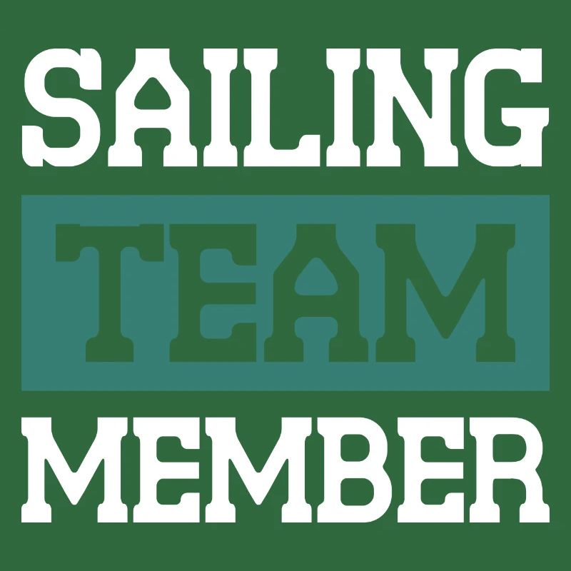 Sailing Team