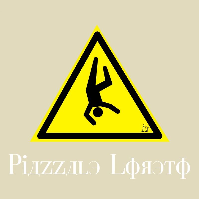 Piazzale_loreto