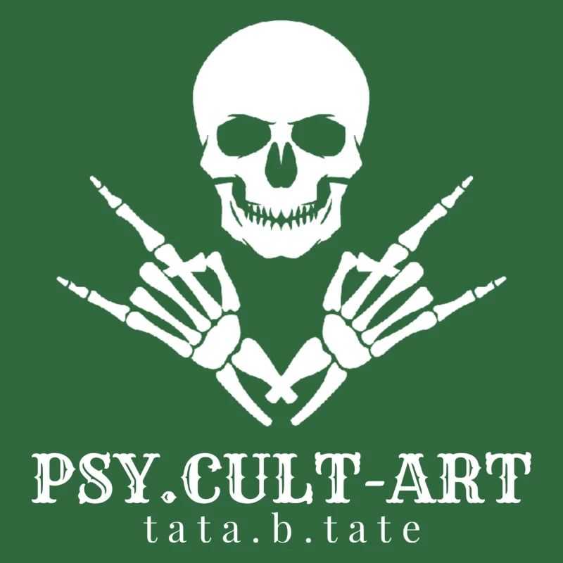 PSY.CULT-ART