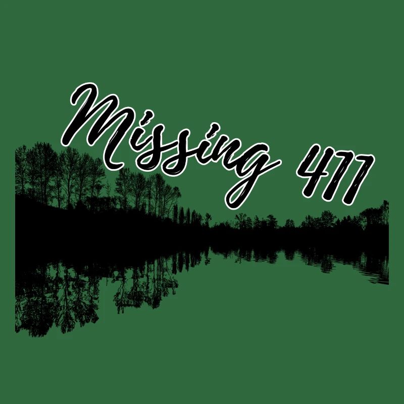 Missing 411