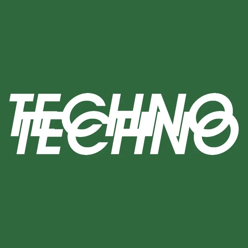 Techno Techno